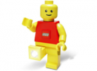 Lego guy